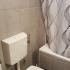 Apartma Betty, zasebne nastanitve v mestu Ploče, Hrva&scaron;ka - 16 (Medium)